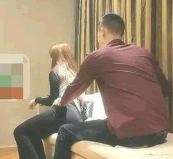   广州私人工作室品茶的私密性与公共场所对比